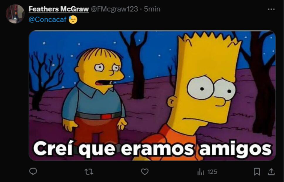 Los MEJORES MEMES del empate del Tri frente a Costa Rica