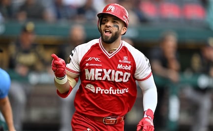 Horario y canales para ver EN VIVO el juego entre Diablos Rojos del México y Pericos de Puebla; HOY, lunes 25 de agosto