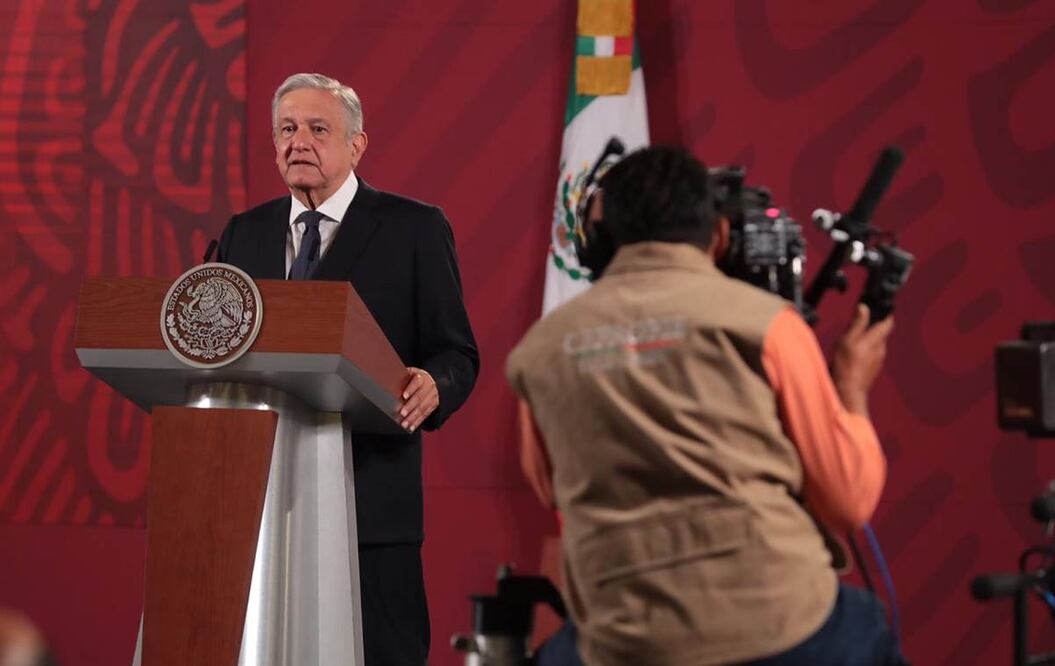Foto: Juan Boites