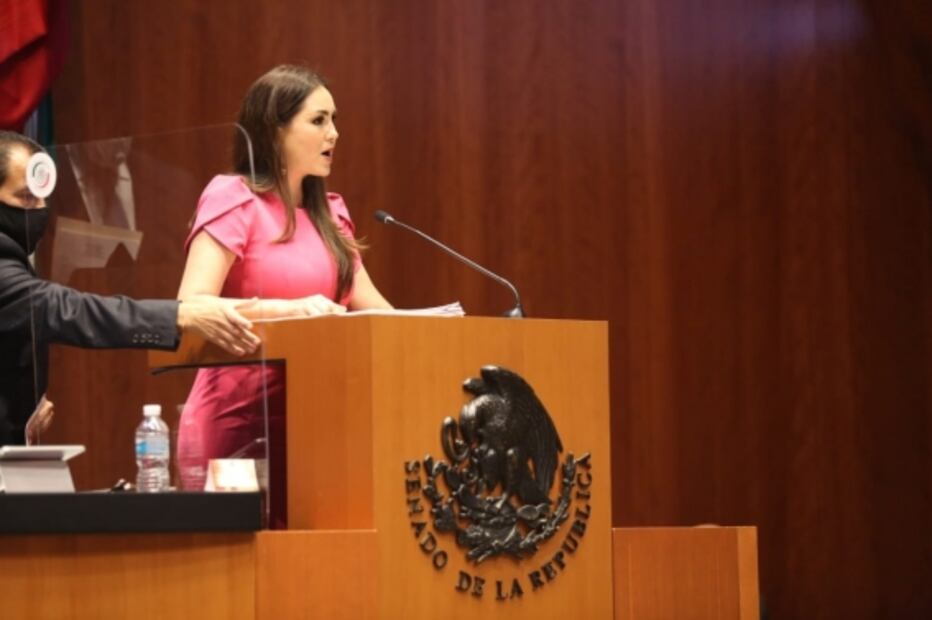 Fernández Noroña llama “carroñeros” a quienes critican a López-Gatell