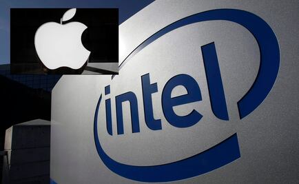 Apple adquiere negocio de módems de Intel por 1 mmdd