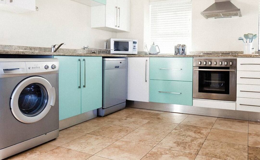 Foto: Archivo/EL UNIVERSAL