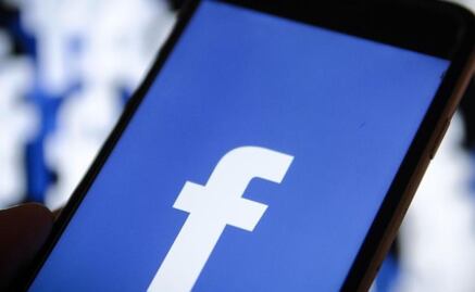 Facebook capacita a emprendedores