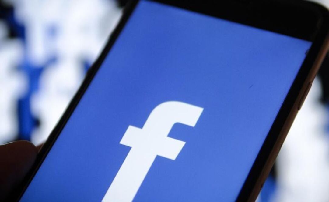 Facebook  quiere impulsar a las MiPyMEs