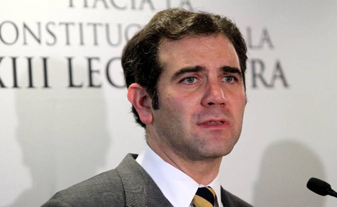 (Foto: Archivo EL UNIVERSAL)