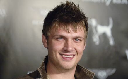 Investigan a Nick Carter, de Backstreet Boys, por supuesta violación