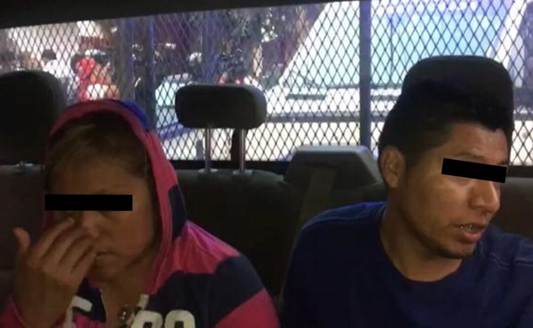 Fotografía: Especial