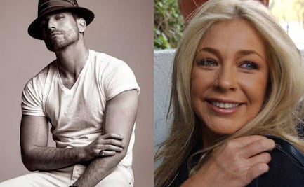 Recuento 2024: Del adiós de Rafa Amaya a "El señor de los cielos" a la muerte de Ernestina Sodi, lo más leído del año