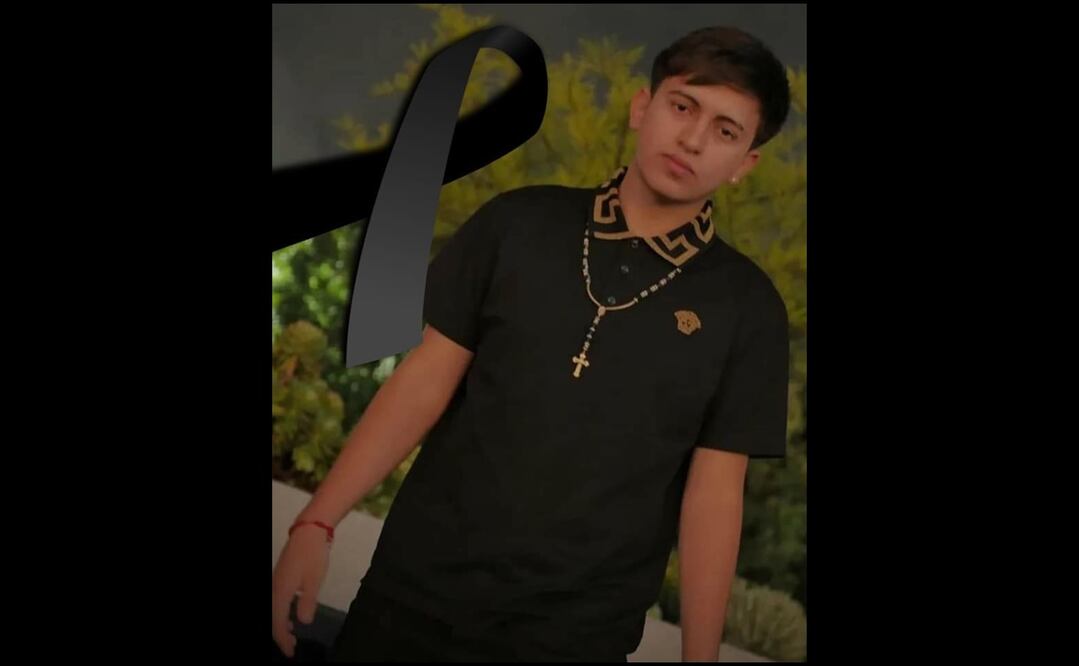 Foto: Especial