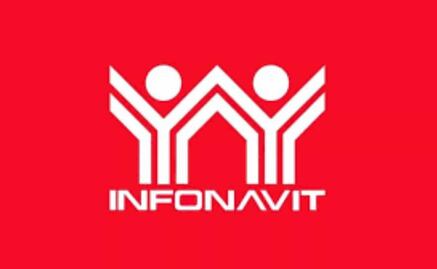 Infonavit implementa firma electrónica con proveedores; busca agilizar trámites