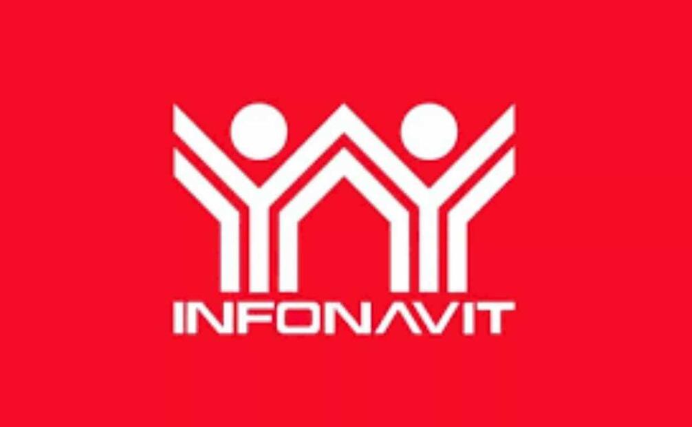 Se publicó en el DOF el decreto que reforma la Ley del Infonavit y la Ley Federal del Trabajo. (21/02/25) Foto: Especial