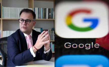 Dan revés a Google; IMPI resuelve caducidad de sus marcas
