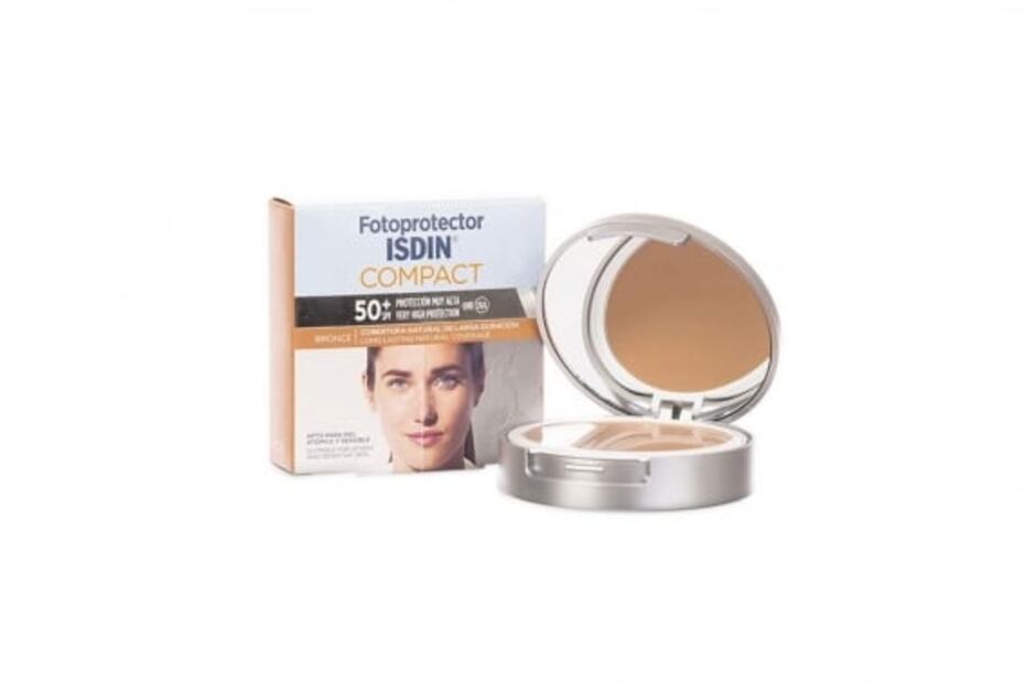 Guía de compras: los mejores bloqueadores solares para cuidar tu piel