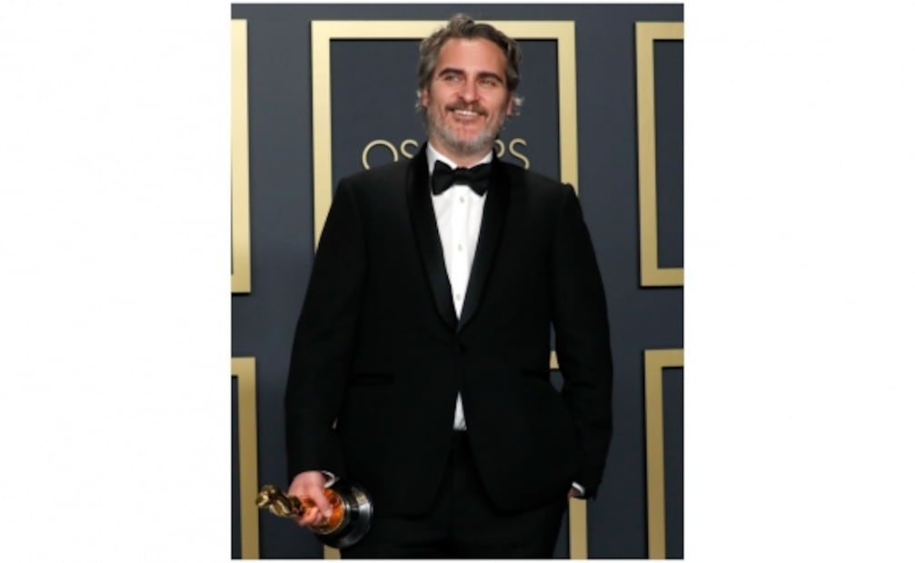Oscar 2020: Los grandes fracasos en la 92 entrega a lo mejor del cine