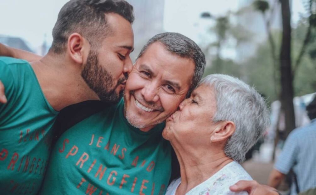 5 consejos para tomar las mejores fotos en el pride