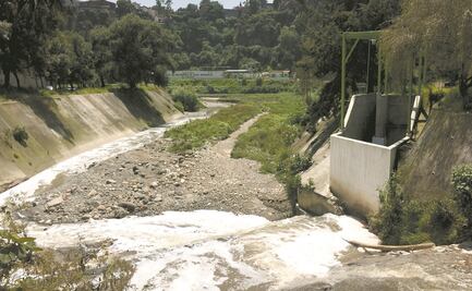 CCE pide que Conamer estime el costo de la norma de aguas residuales