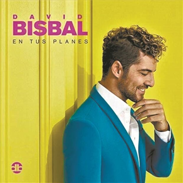 Revoluciones por segundo