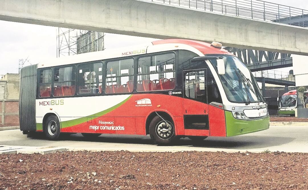 Fotografía: Archivo