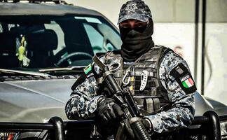 Zacatecas encabeza lista de 26 estados que disminuyeron asesinatos en 2025; homicidios dolosos bajaron en 71.1%