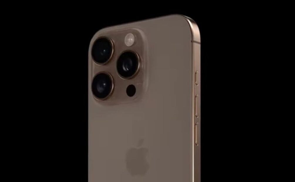 Imagen: captura de pantalla