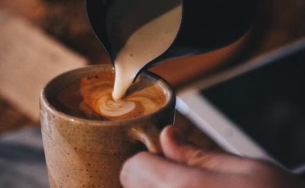 Tipos de café y sus diferencias