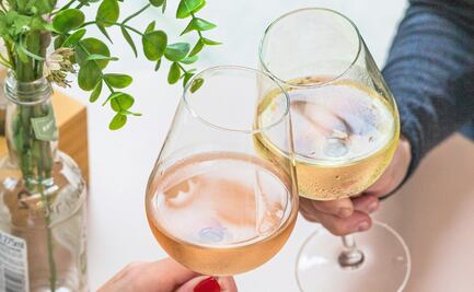 Buen Fin 2024: 9 vinos perfectos para celebrar