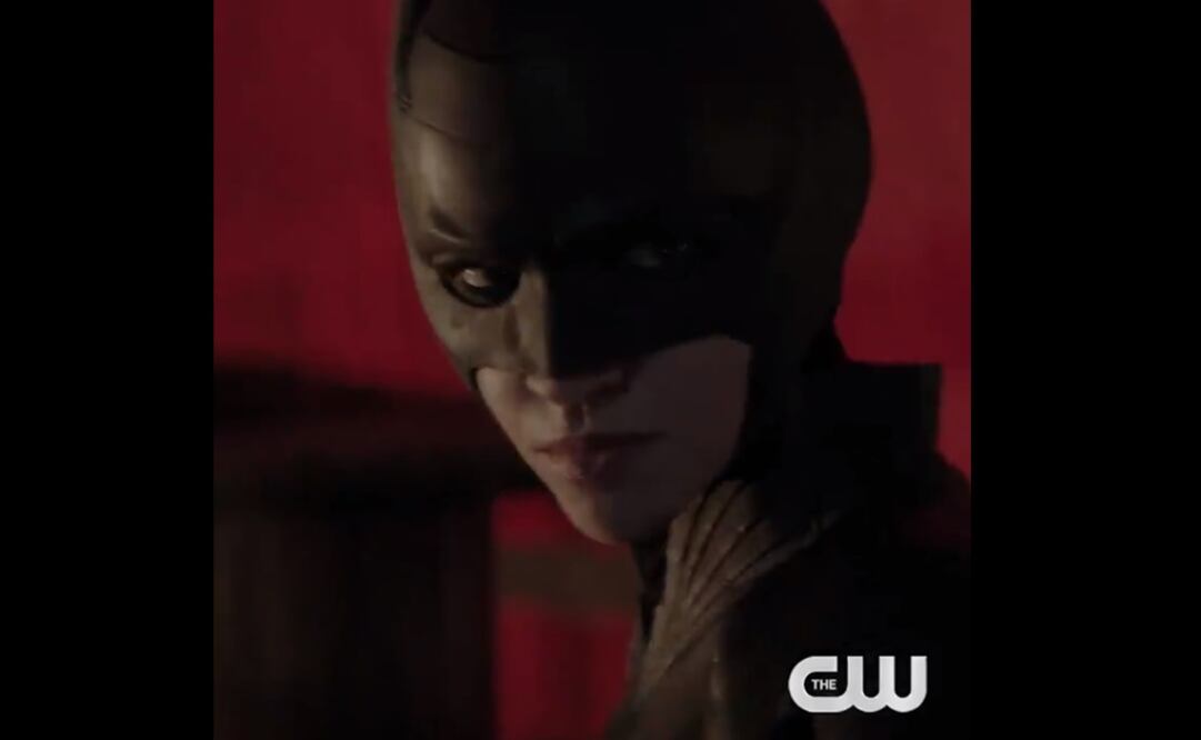 Foto: Captura de pantalla