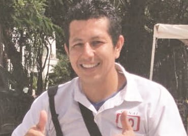 Matan en Cancún a otro comunicador; suman tres en la entidad