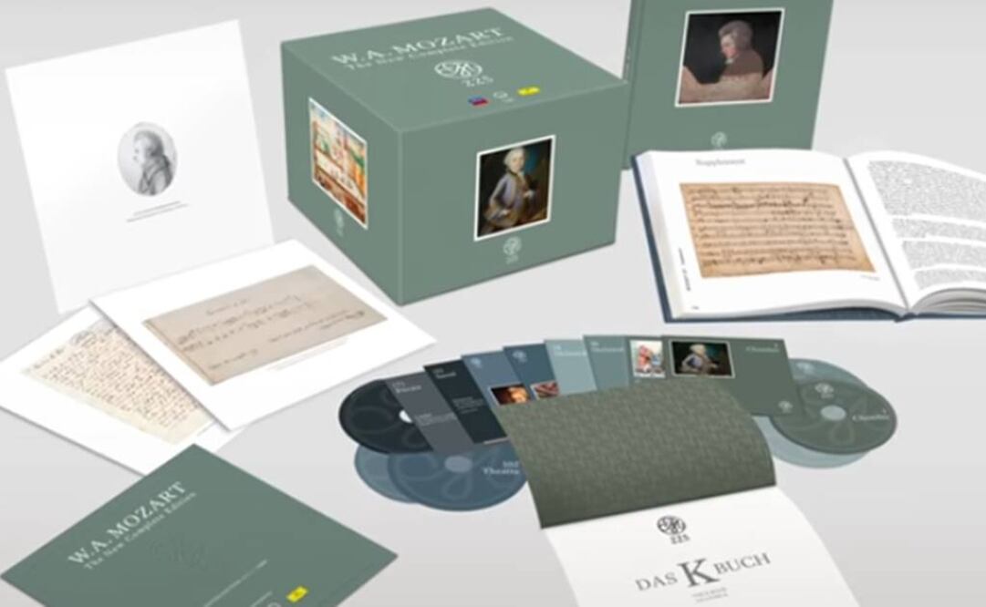 FOTO: Captura/Decca.