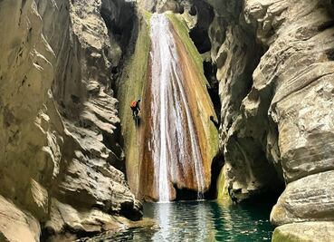 5 tours guiados cerca de la CDMX para este puente largo