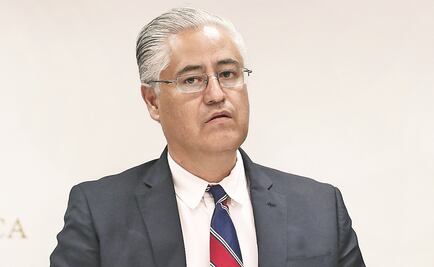 Detienen a ex rector de la UAEM por abuso de confianza