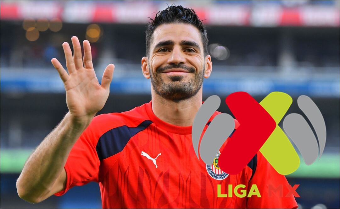 FOTO: ESPECIAL/ IMAGO7