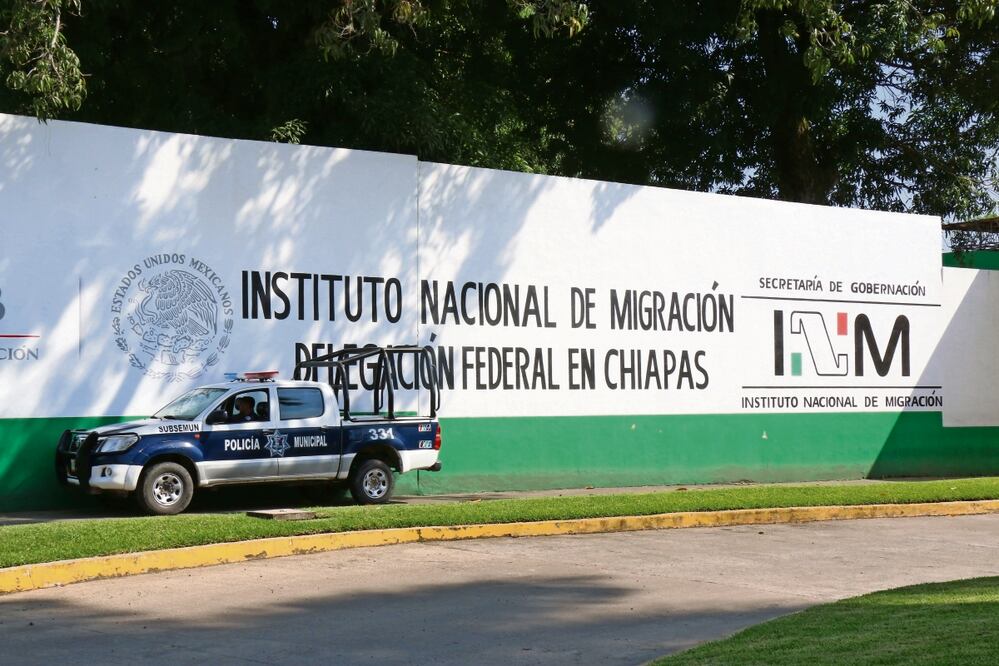 Imagen ilustrativa. Foto: archivo/EL UNIVERSAL