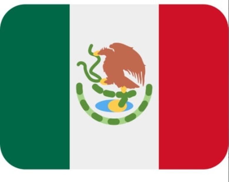 Cuáles son los emojis de WhatsApp más usados en el mundo