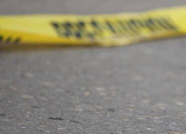 Matan a balazos a 4 personas en Sierra Sur de Oaxaca; vinculan multihomicidio a conflicto agrario