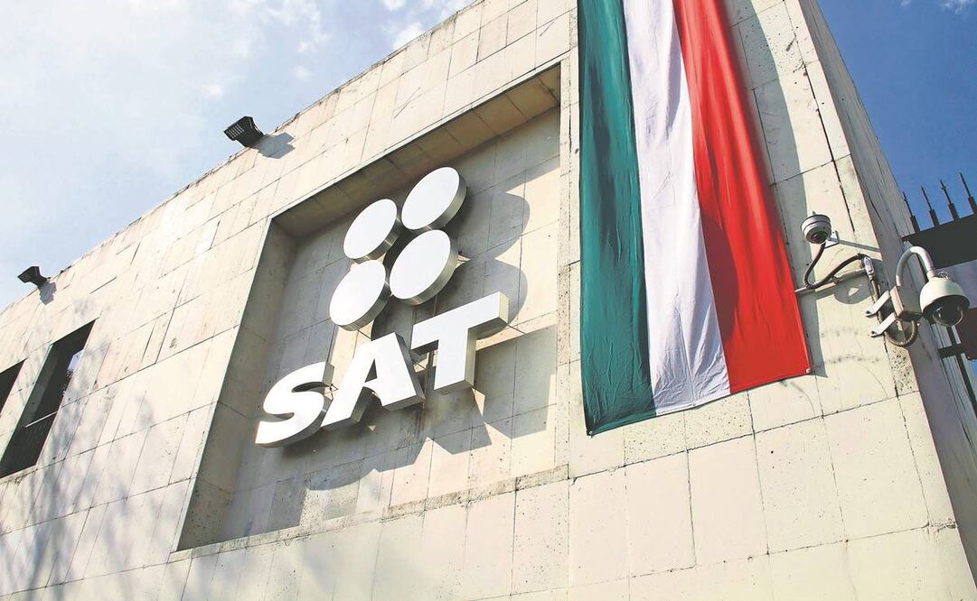 Foto: Archivo/EL UNIVERSAL