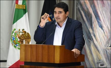 Confusión en el presupuesto destinado al deporte para el 2019