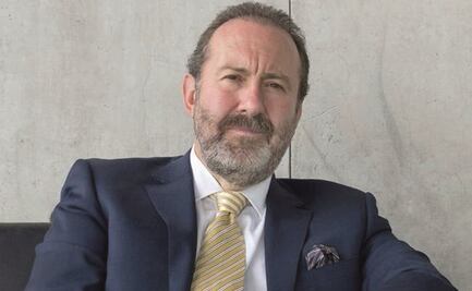 “Hay descuido en el trabajo de la Auditoría Superior”