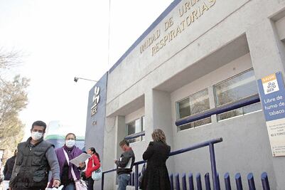 CNDH dicta recomendación al INER por caso de acoso sexual