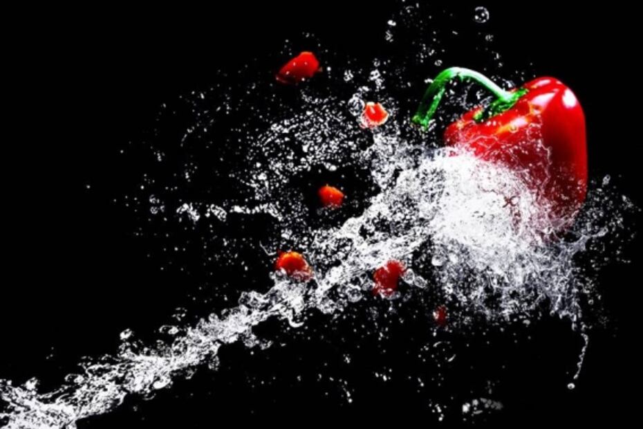 Oficios gastronómicos a los que te puedes dedicar (y no es ser chef)