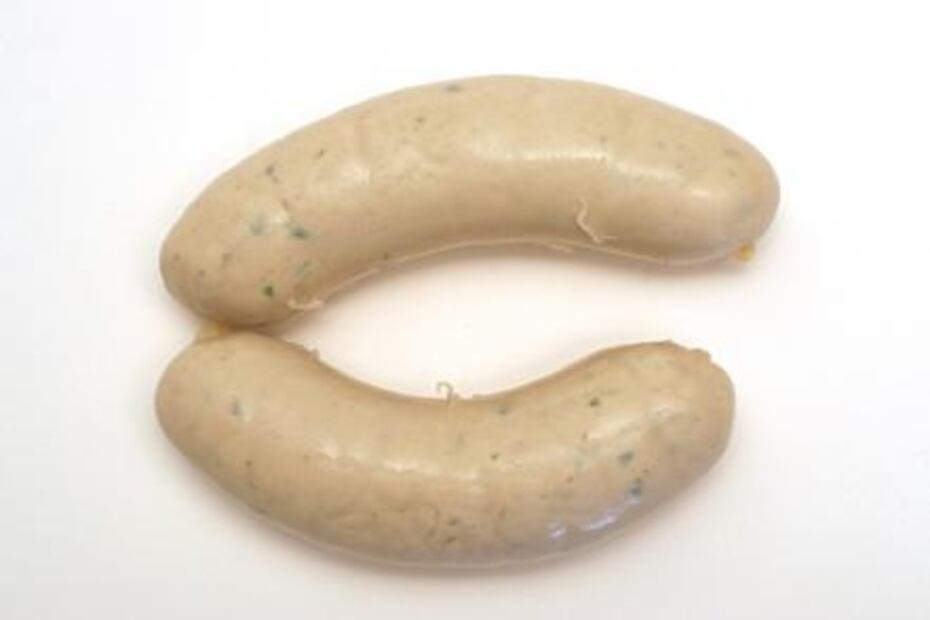 5 salchichas que necesitas conocer