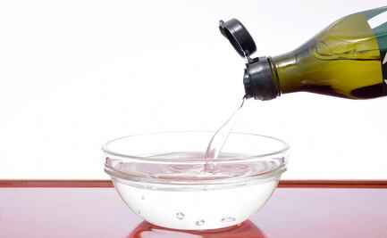 ¿Cómo utilizar el aceite MCT y dónde comprarlo?