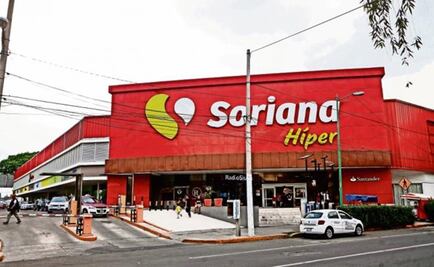 Soriana entra al negocio de telefonía e Internet