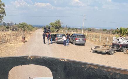 Zacatecas: robo de boletas y amenazas a Comité Electoral de Apulco, revierten resultados de elección a favor de MC