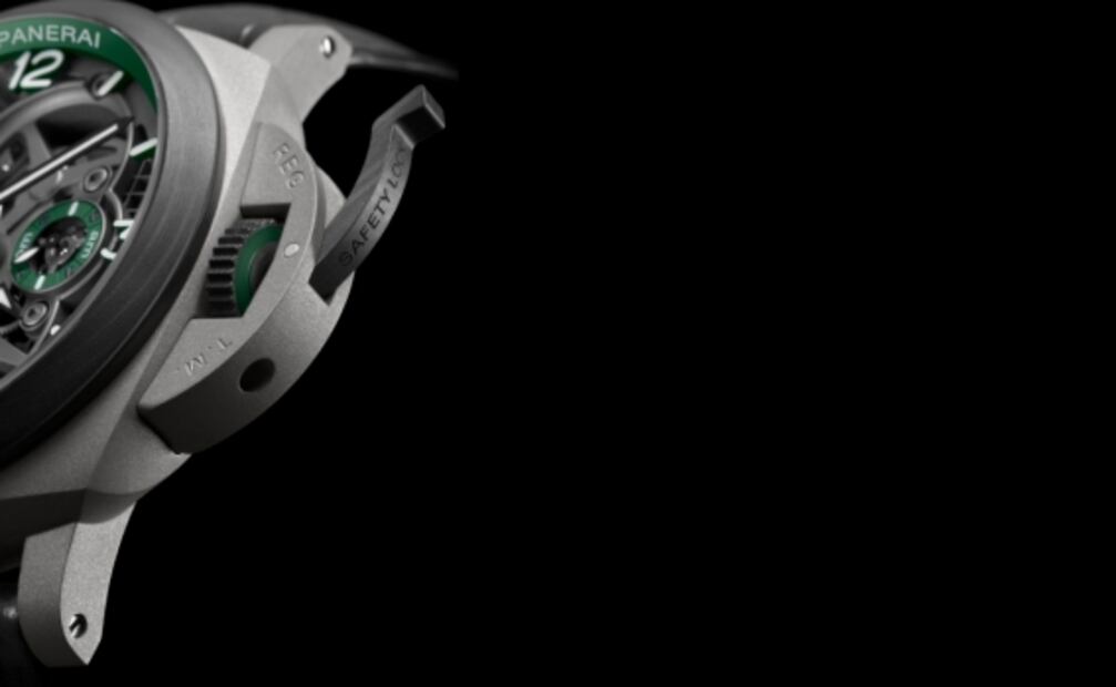 Un aventurero impreso en 3D