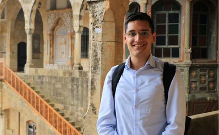 Niega procuradora crimen pasional en caso Leonardo Avendaño