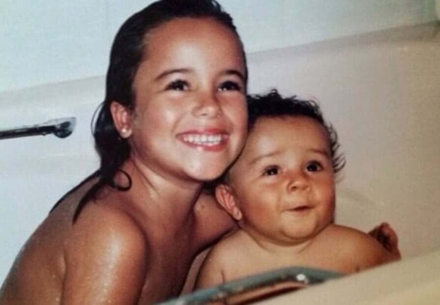 Alizée cumplirá 38 años y así es como ha cambiado a lo largo del tiempo