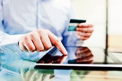 J.P. Morgan busca facilitar pagos electrónicos en América Latina; destaca potencial de México en sector fintech