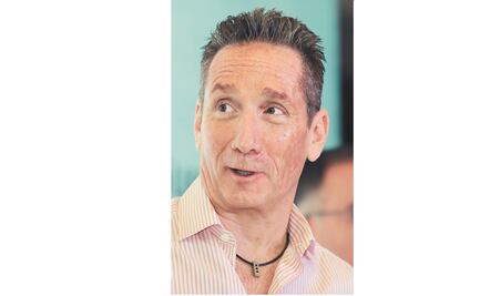 Bancos se pelean clientes