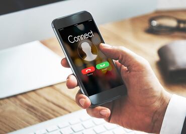 4 prefijos que alertan sobre estafas en llamadas de celular y WhatsApp